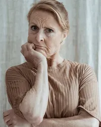 Edith Marlowe