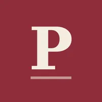 Palimpsest