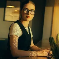 Hana Vieri