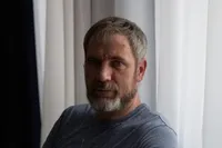 Mateo Ansaldi